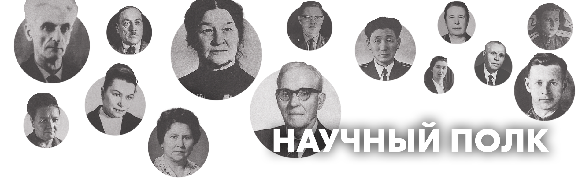 Иркутский научный центр хирургии и травматологии: Главная