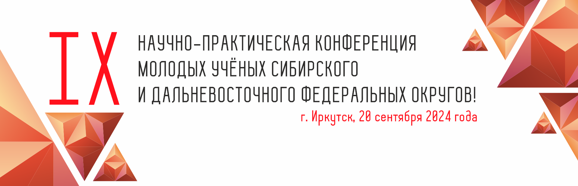 Иркутский научный центр хирургии и травматологии: Главная